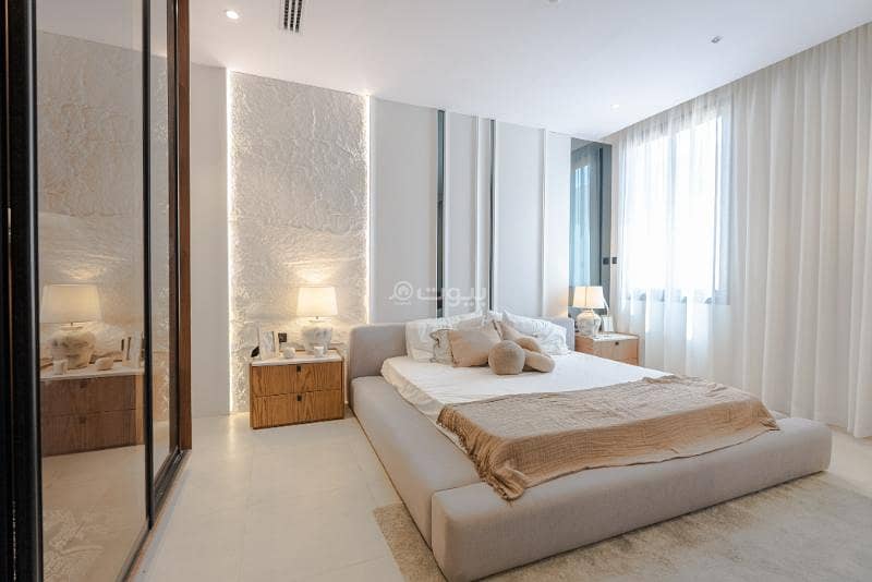 2 bedroom apartment in Al Munsiyah, Riyadh 15
