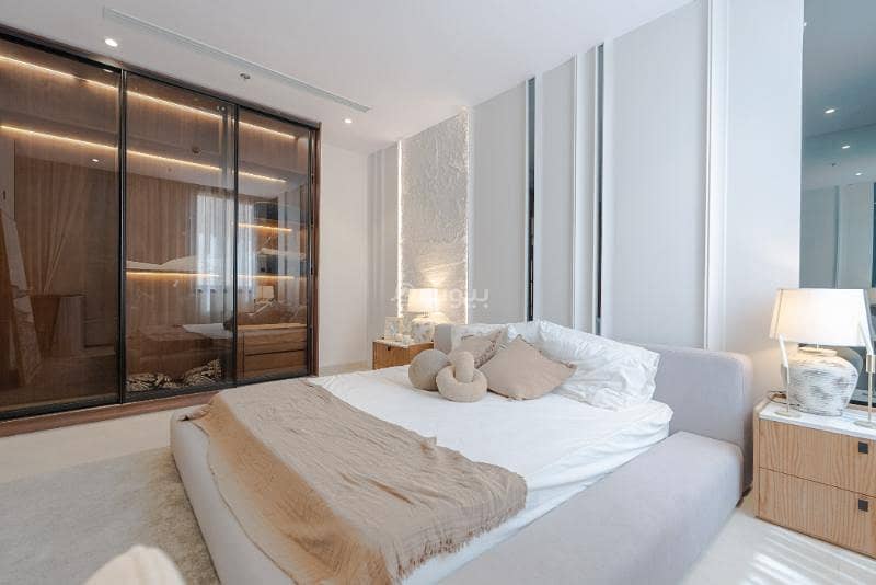 2 bedroom apartment in Al Munsiyah, Riyadh 16