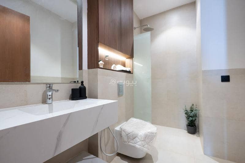 2 bedroom apartment in Al Munsiyah, Riyadh 22