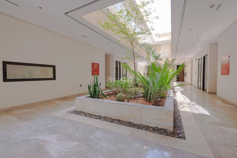 2 bedroom apartment in Al Munsiyah, Riyadh 24