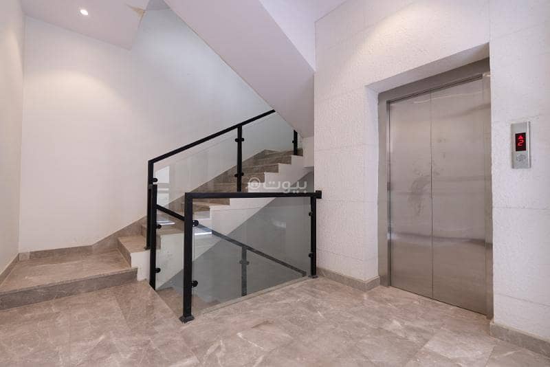 2 bedroom apartment in Al Munsiyah, Riyadh 26