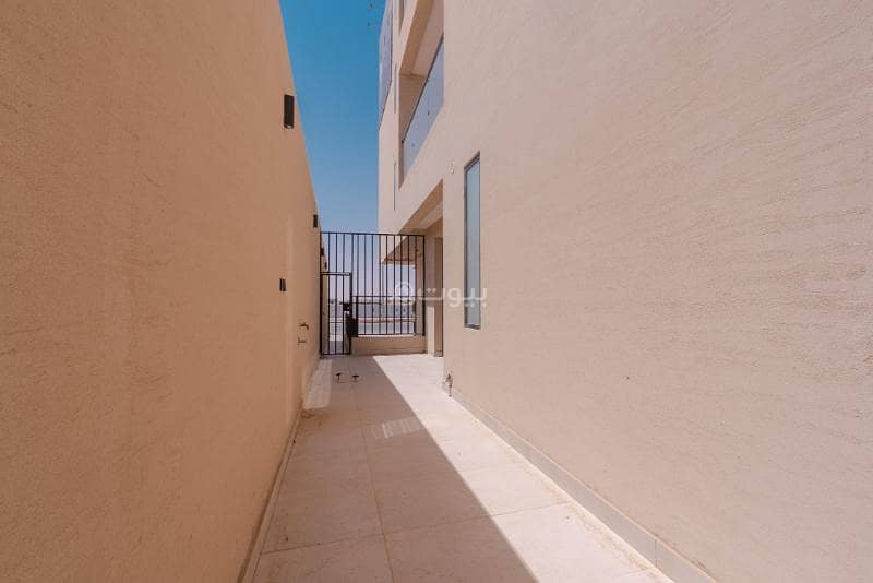 2 bedroom apartment in Al Munsiyah, Riyadh 28