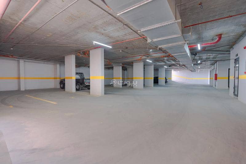 2 bedroom apartment in Al Munsiyah, Riyadh 29