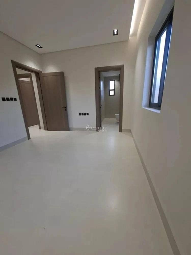 2 bedroom apartment in Shubra, Riyadh 3