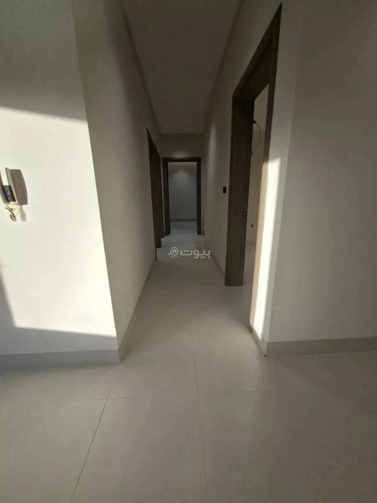 2 bedroom apartment in Shubra, Riyadh 4