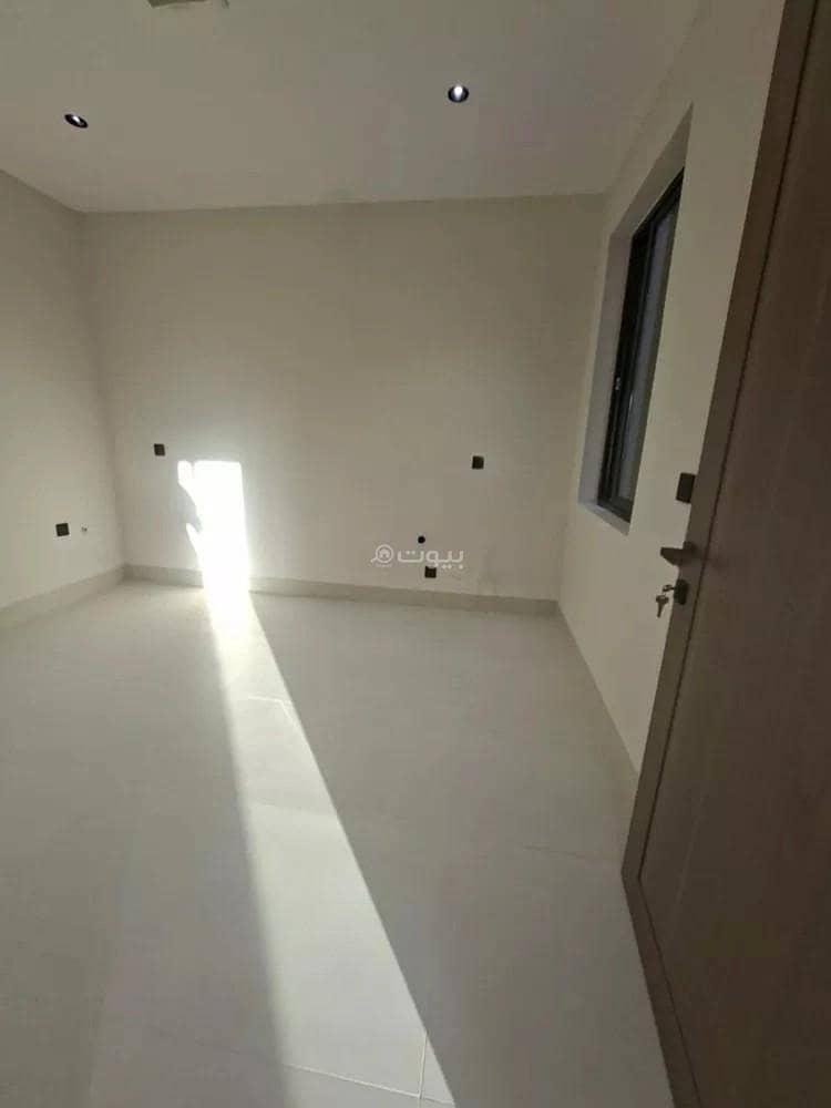 2 bedroom apartment in Shubra, Riyadh 5