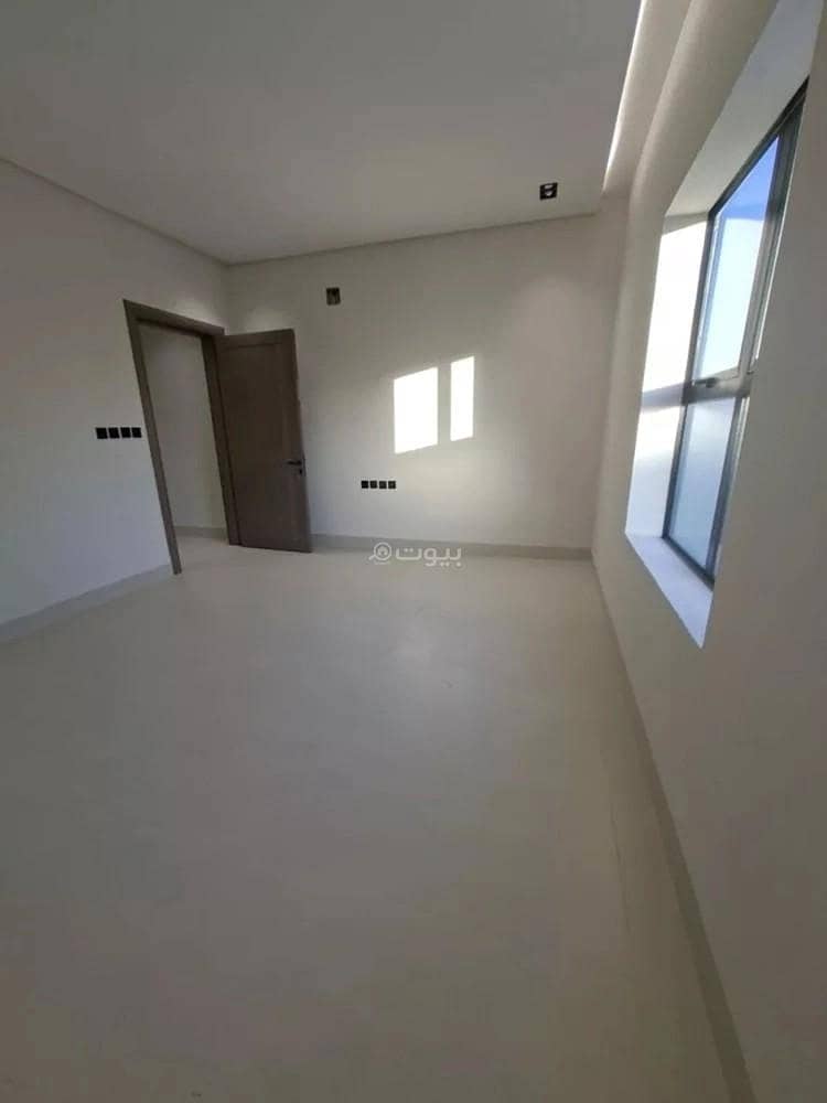 2 bedroom apartment in Shubra, Riyadh 6