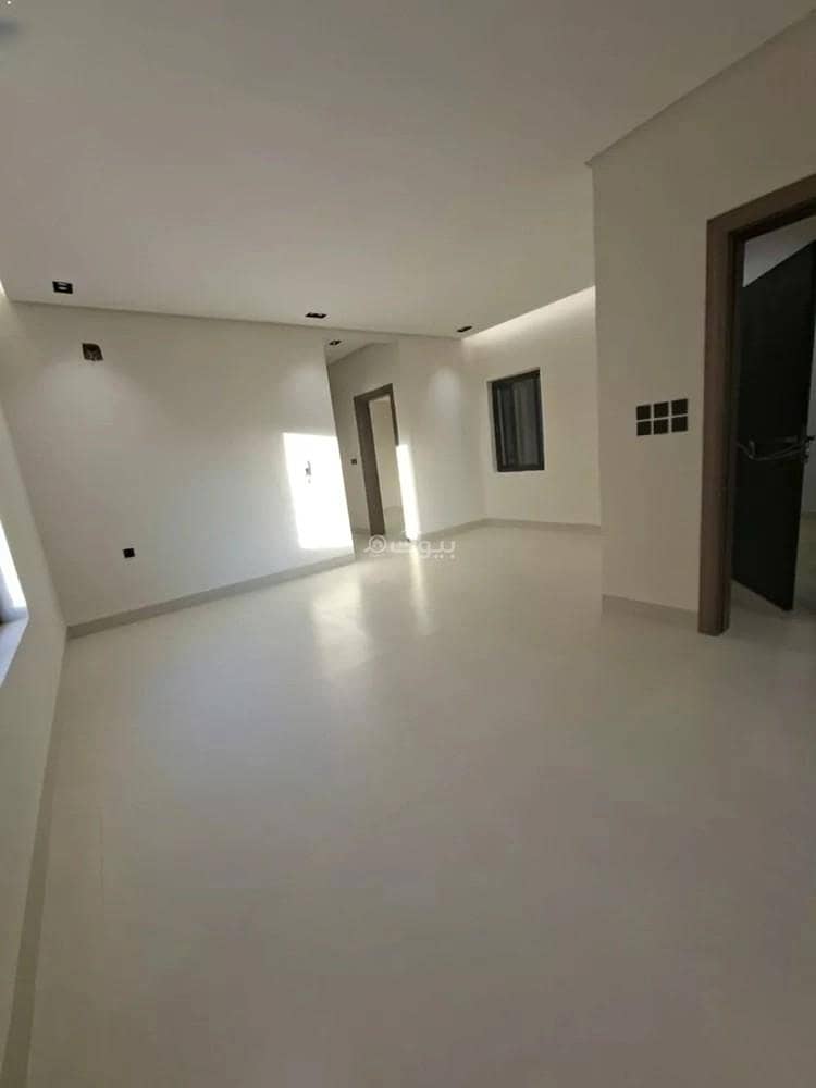 2 bedroom apartment in Shubra, Riyadh 7