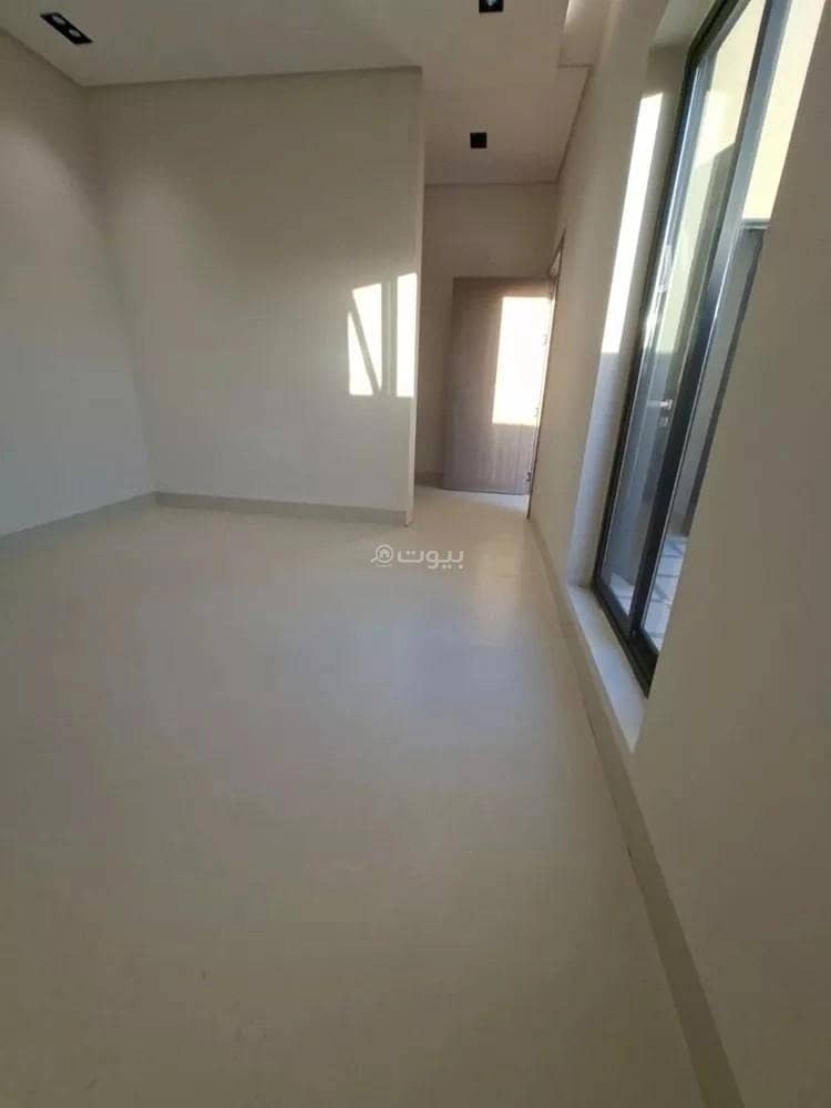 2 bedroom apartment in Shubra, Riyadh 8