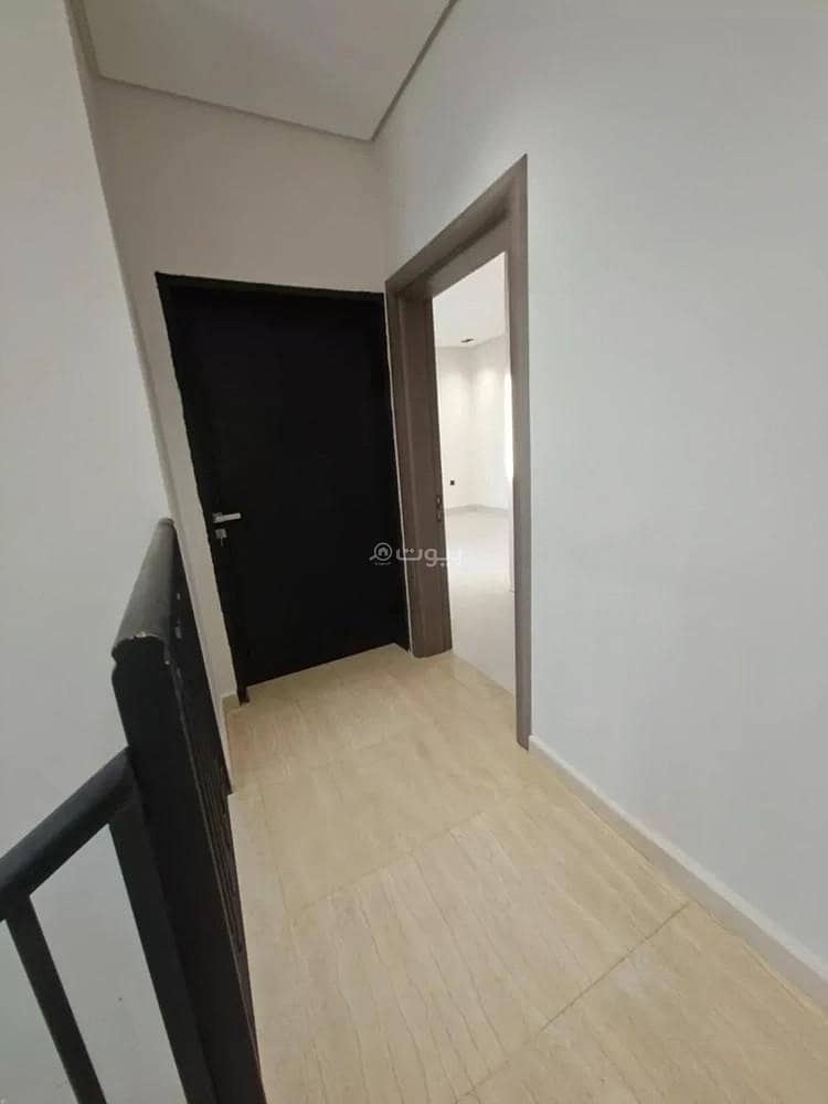 2 bedroom apartment in Shubra, Riyadh 9