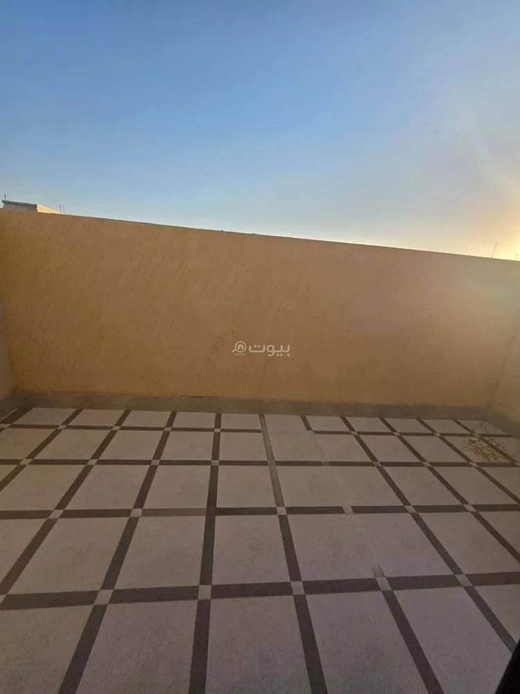 2 bedroom apartment in Shubra, Riyadh 10