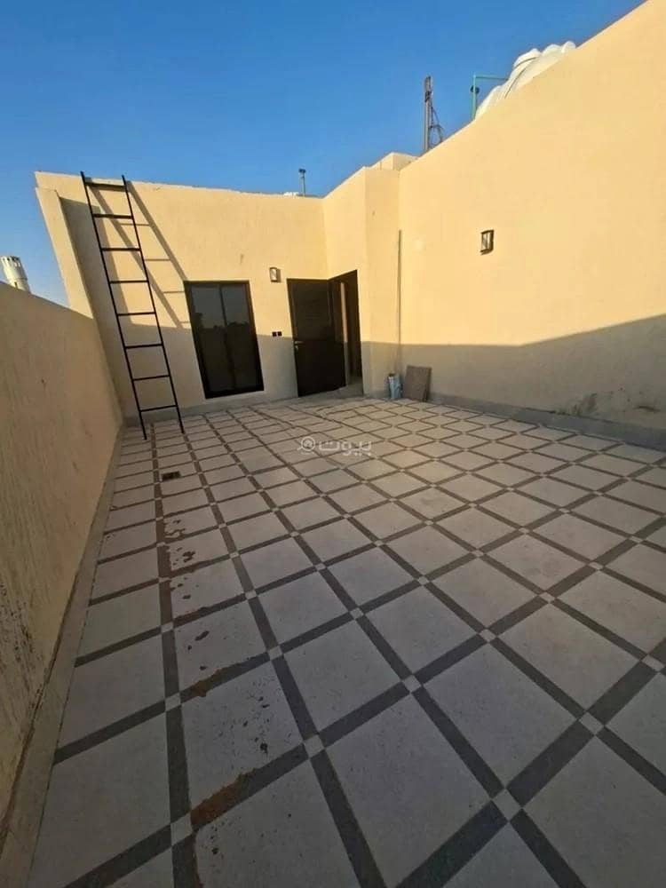 2 bedroom apartment in Shubra, Riyadh 11