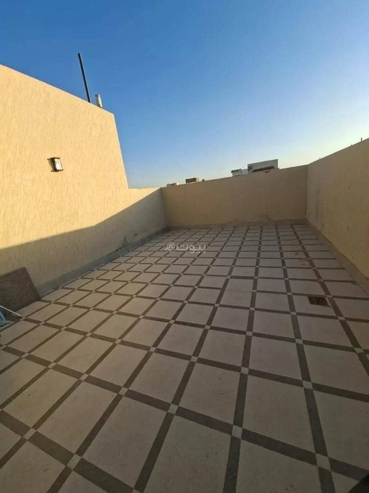 2 bedroom apartment in Shubra, Riyadh 12