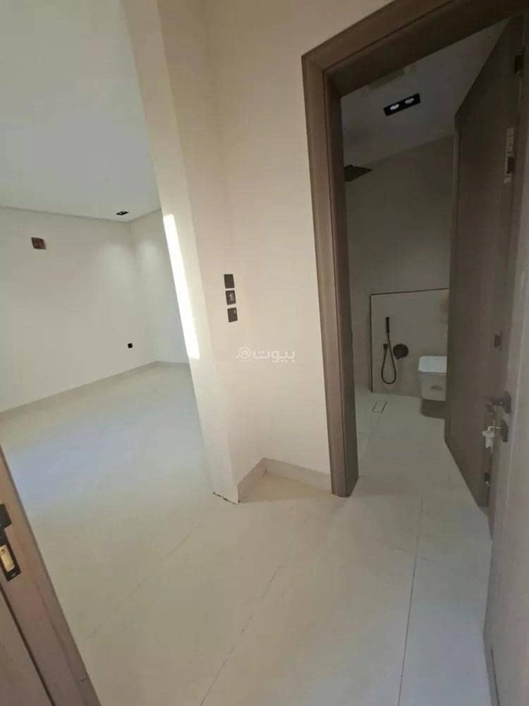 2 bedroom apartment in Shubra, Riyadh 13