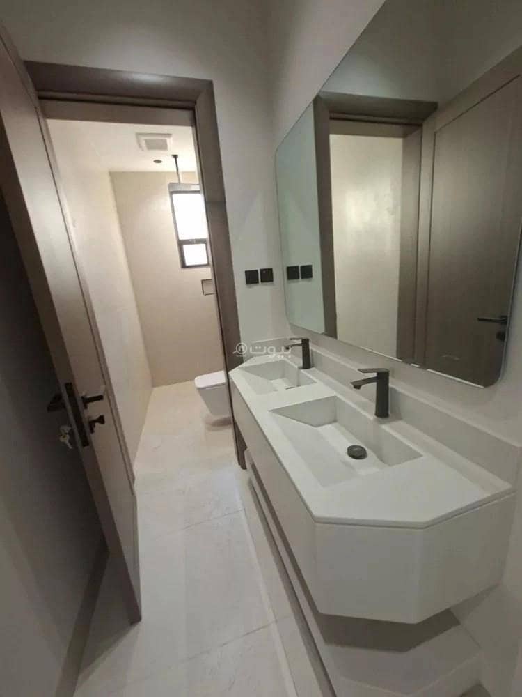 2 bedroom apartment in Shubra, Riyadh 14