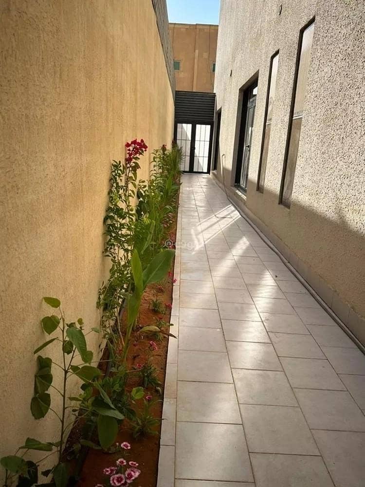 3 bedroom apartment in At Taawon, Riyadh 2
