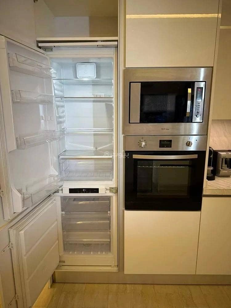 3 bedroom apartment in At Taawon, Riyadh 13