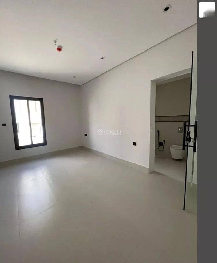 2 bedroom apartment in Al Mahdiyyah, Riyadh 4