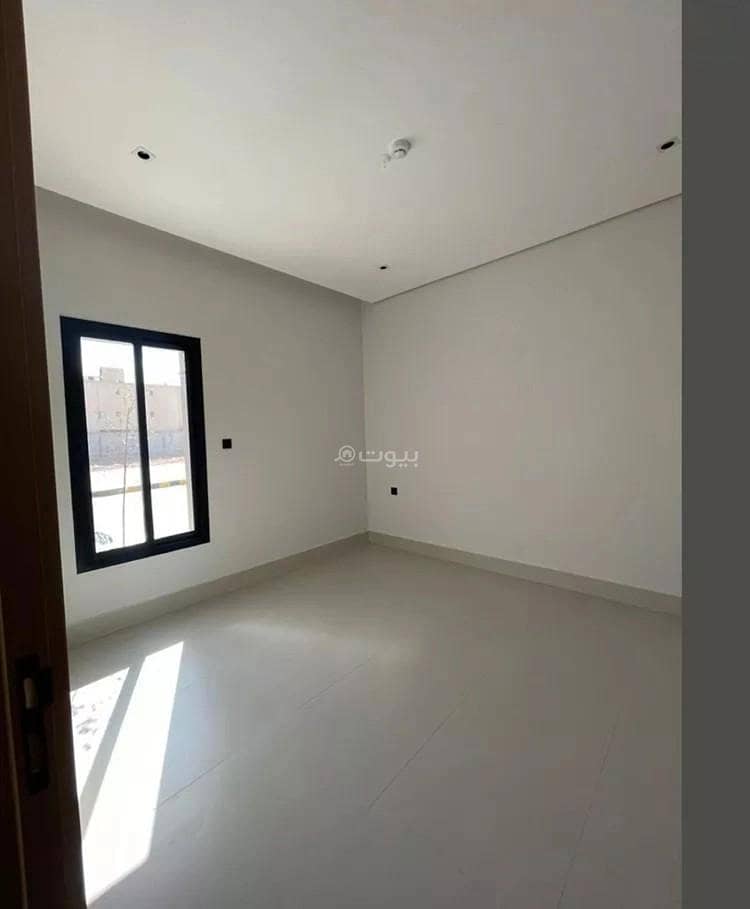 2 bedroom apartment in Al Mahdiyyah, Riyadh 5