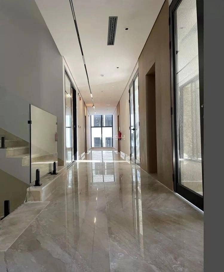 2 bedroom apartment in Al Mahdiyyah, Riyadh 6