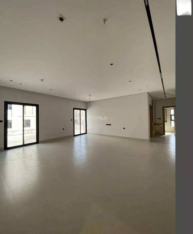 2 bedroom apartment in Al Mahdiyyah, Riyadh 7