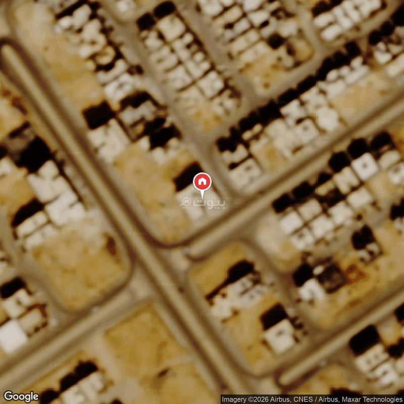 2 bedroom apartment in Al Mahdiyyah, Riyadh 9