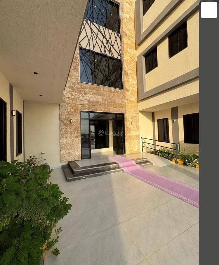 3 bedroom apartment in An Nasim Ash Sharqi, Riyadh 2