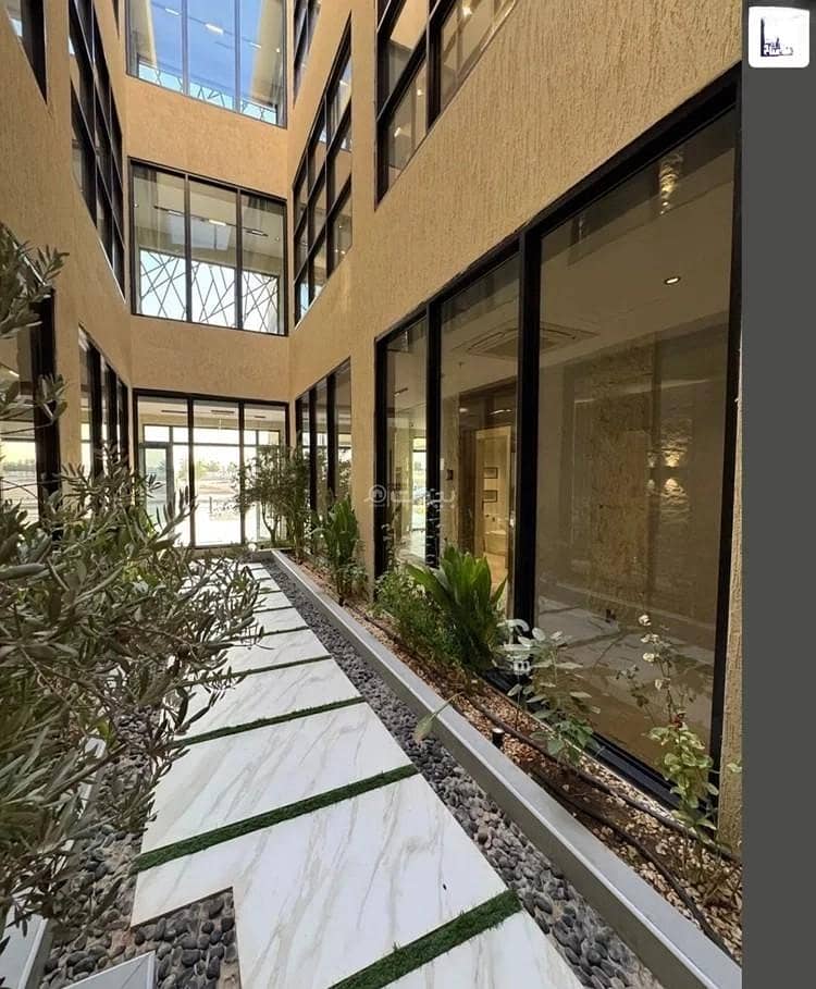 3 bedroom apartment in An Nasim Ash Sharqi, Riyadh 7