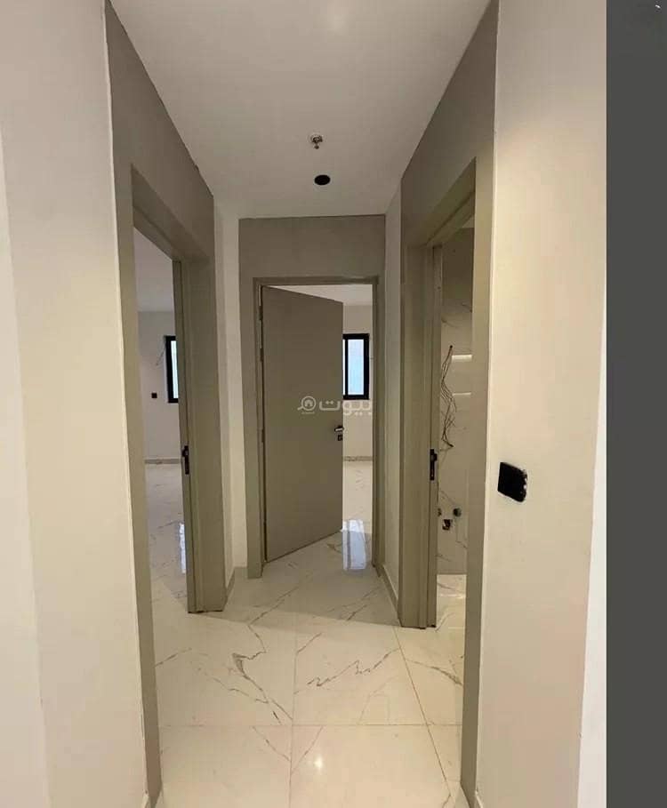 3 bedroom apartment in An Nasim Ash Sharqi, Riyadh 8