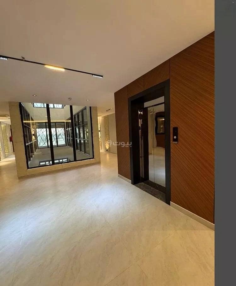 3 bedroom apartment in An Nasim Ash Sharqi, Riyadh 9