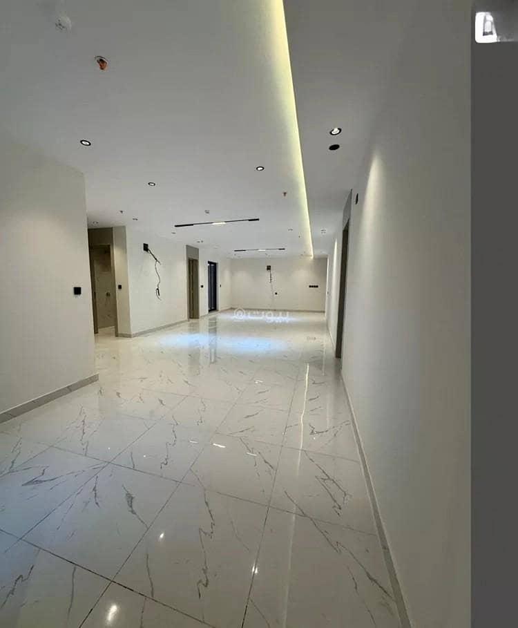 3 bedroom apartment in An Nasim Ash Sharqi, Riyadh 10