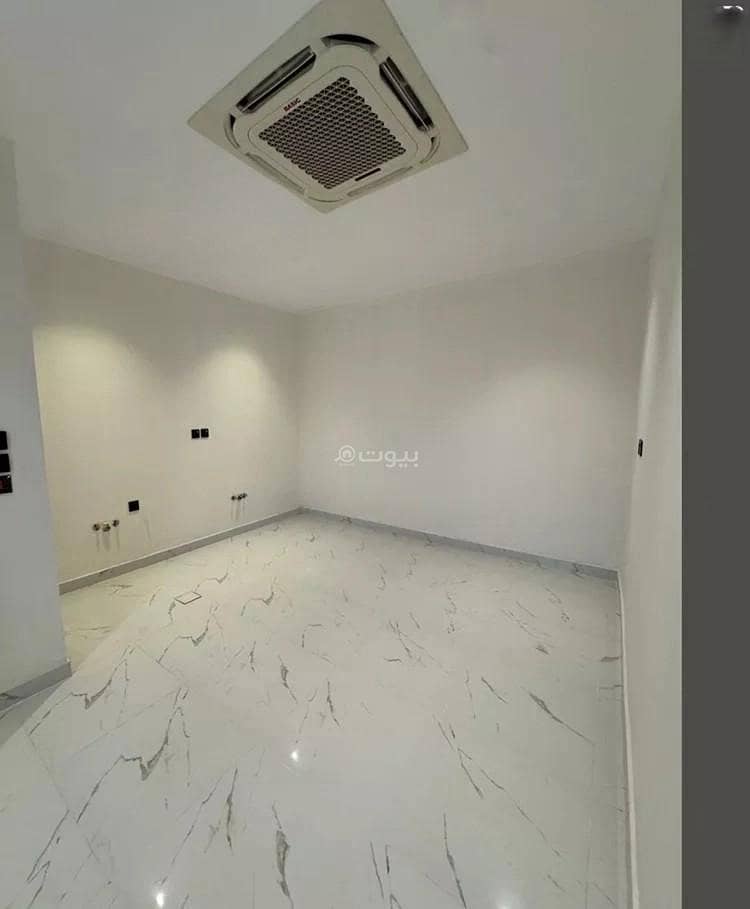 3 bedroom apartment in An Nasim Ash Sharqi, Riyadh 11
