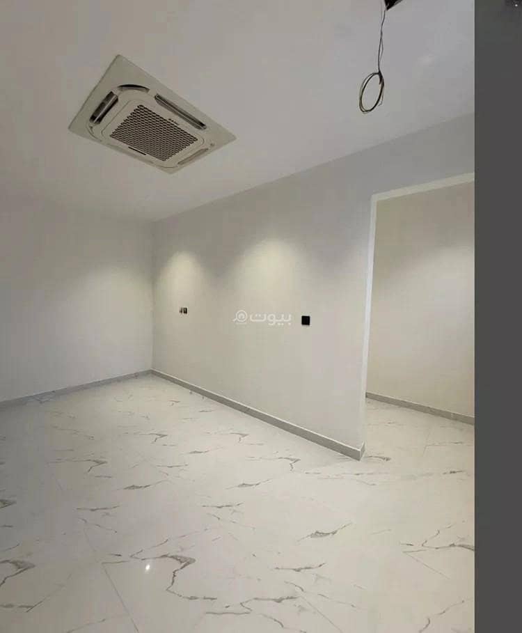 3 bedroom apartment in An Nasim Ash Sharqi, Riyadh 12