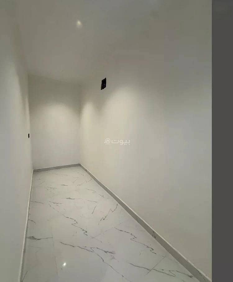 3 bedroom apartment in An Nasim Ash Sharqi, Riyadh 13