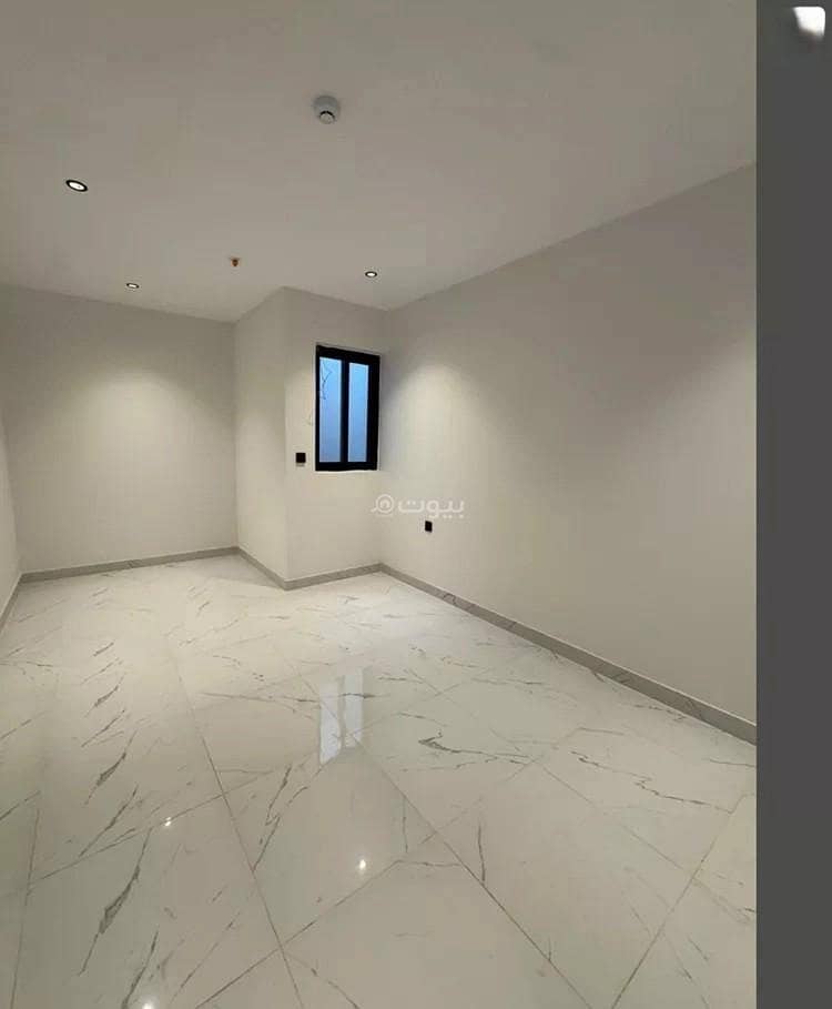 3 bedroom apartment in An Nasim Ash Sharqi, Riyadh 14