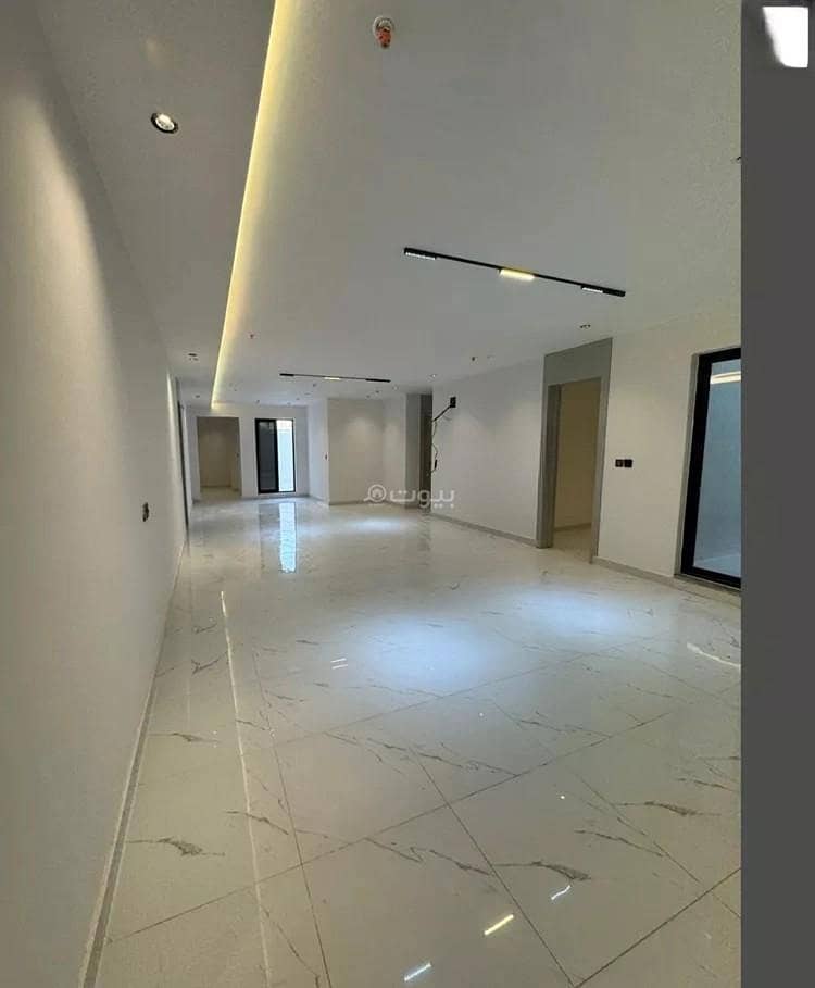 3 bedroom apartment in An Nasim Ash Sharqi, Riyadh 15