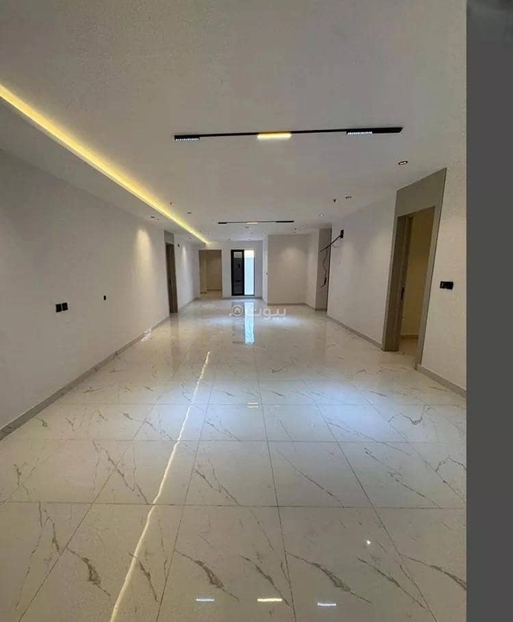 3 bedroom apartment in An Nasim Ash Sharqi, Riyadh 16