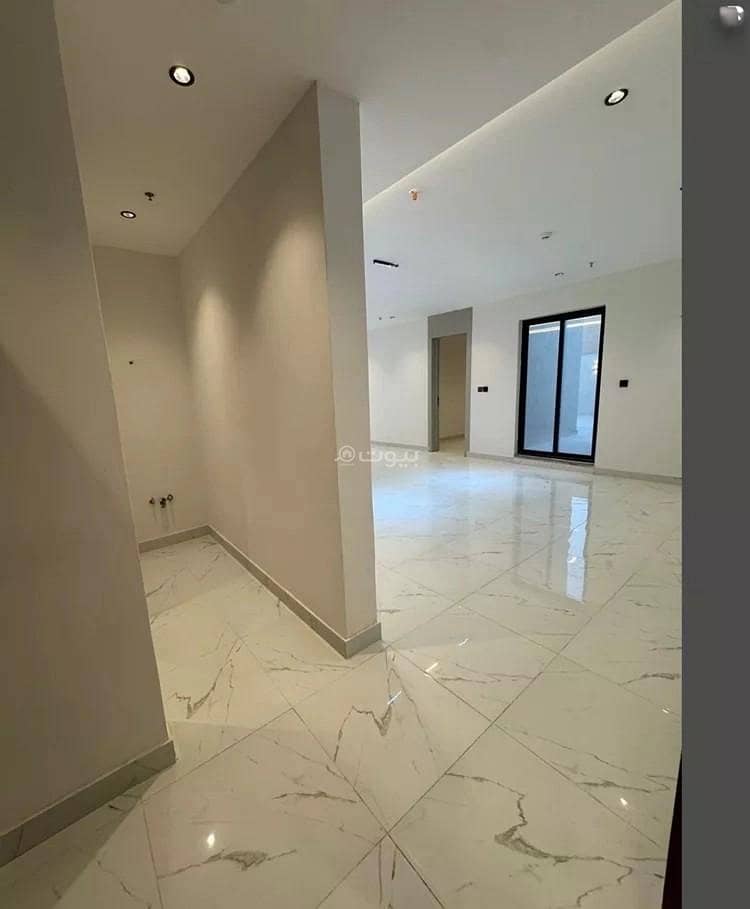 3 bedroom apartment in An Nasim Ash Sharqi, Riyadh 17