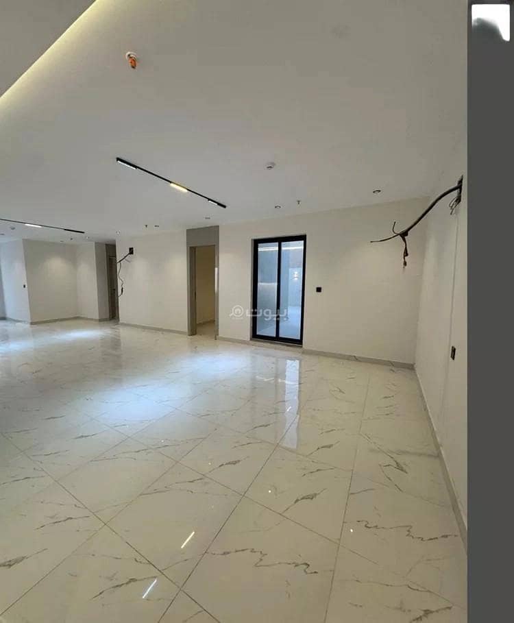 3 bedroom apartment in An Nasim Ash Sharqi, Riyadh 18