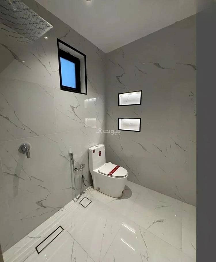 3 bedroom apartment in An Nasim Ash Sharqi, Riyadh 19