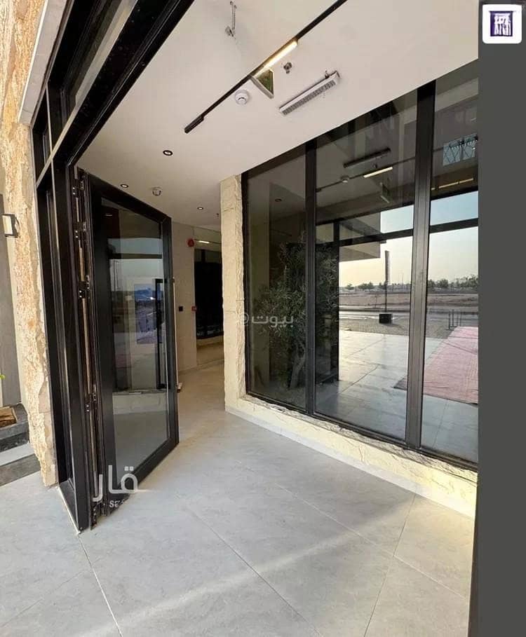 3 bedroom apartment in An Nasim Ash Sharqi, Riyadh 20