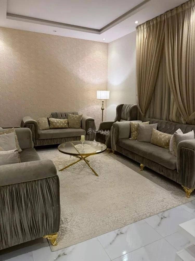 شقة 2 غرف في العارض، الرياض 6