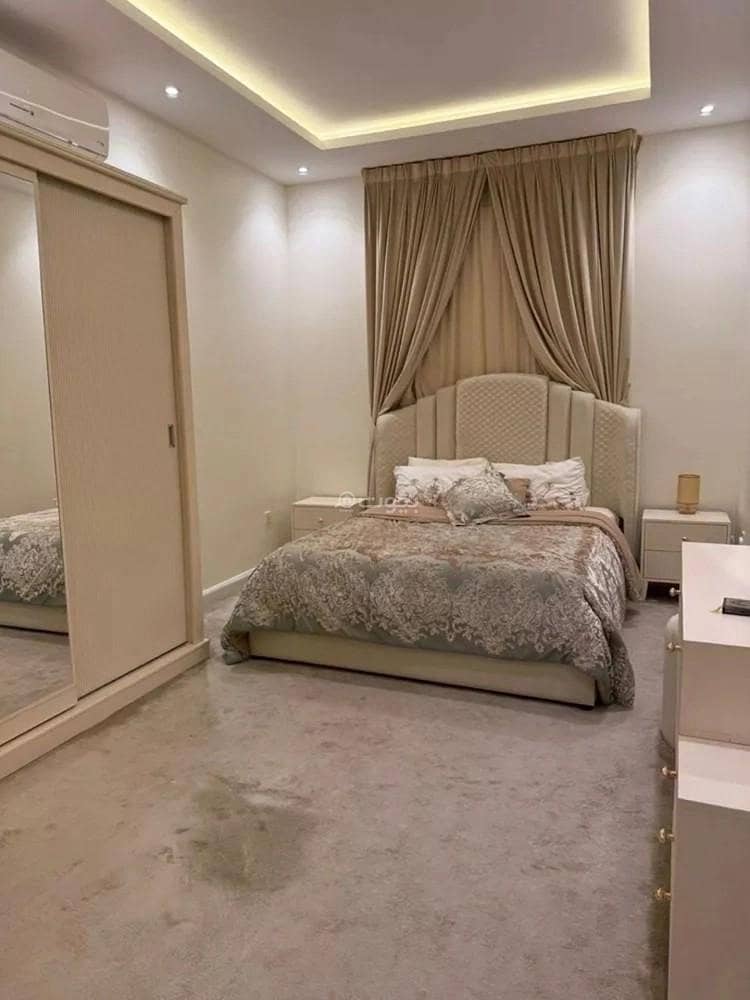 شقة 2 غرف في العارض، الرياض 7