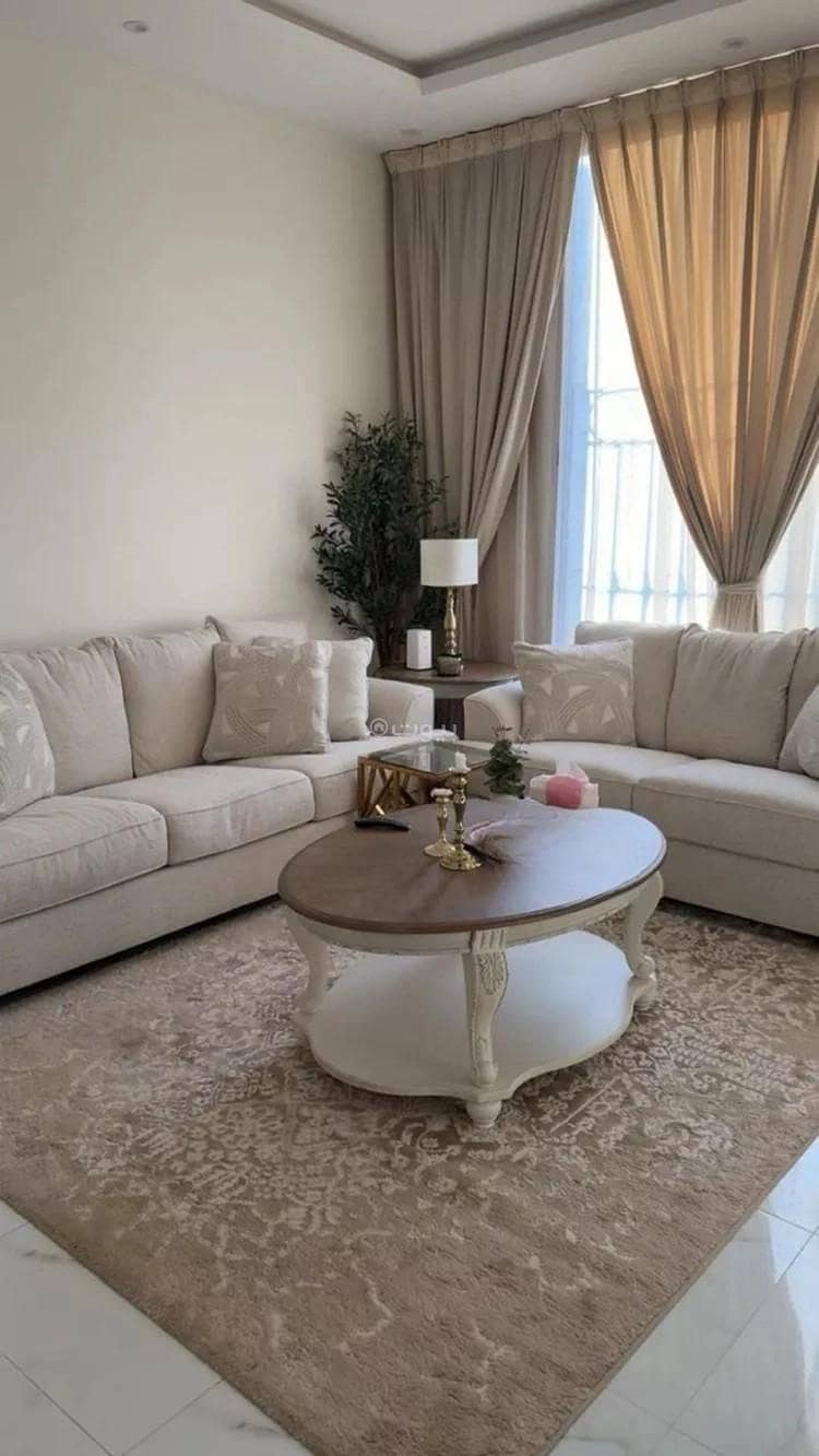 شقة 2 غرف في العارض، الرياض 8