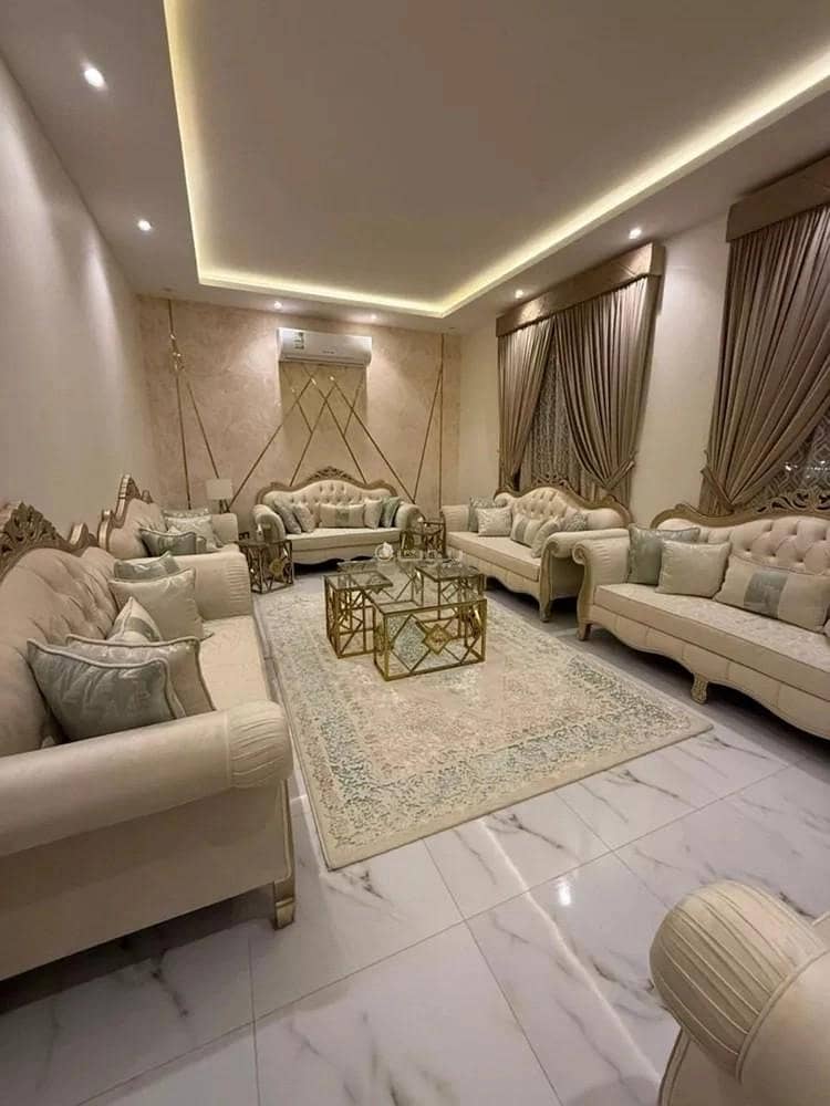 شقة 2 غرف في العارض، الرياض 9