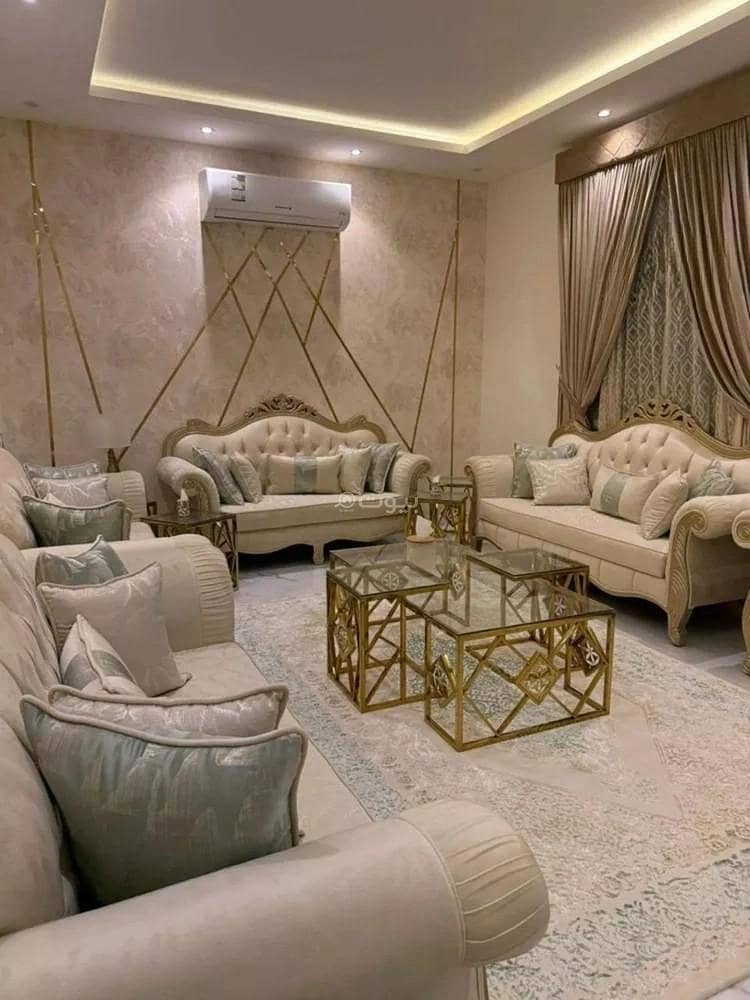 شقة 2 غرف في العارض، الرياض 14