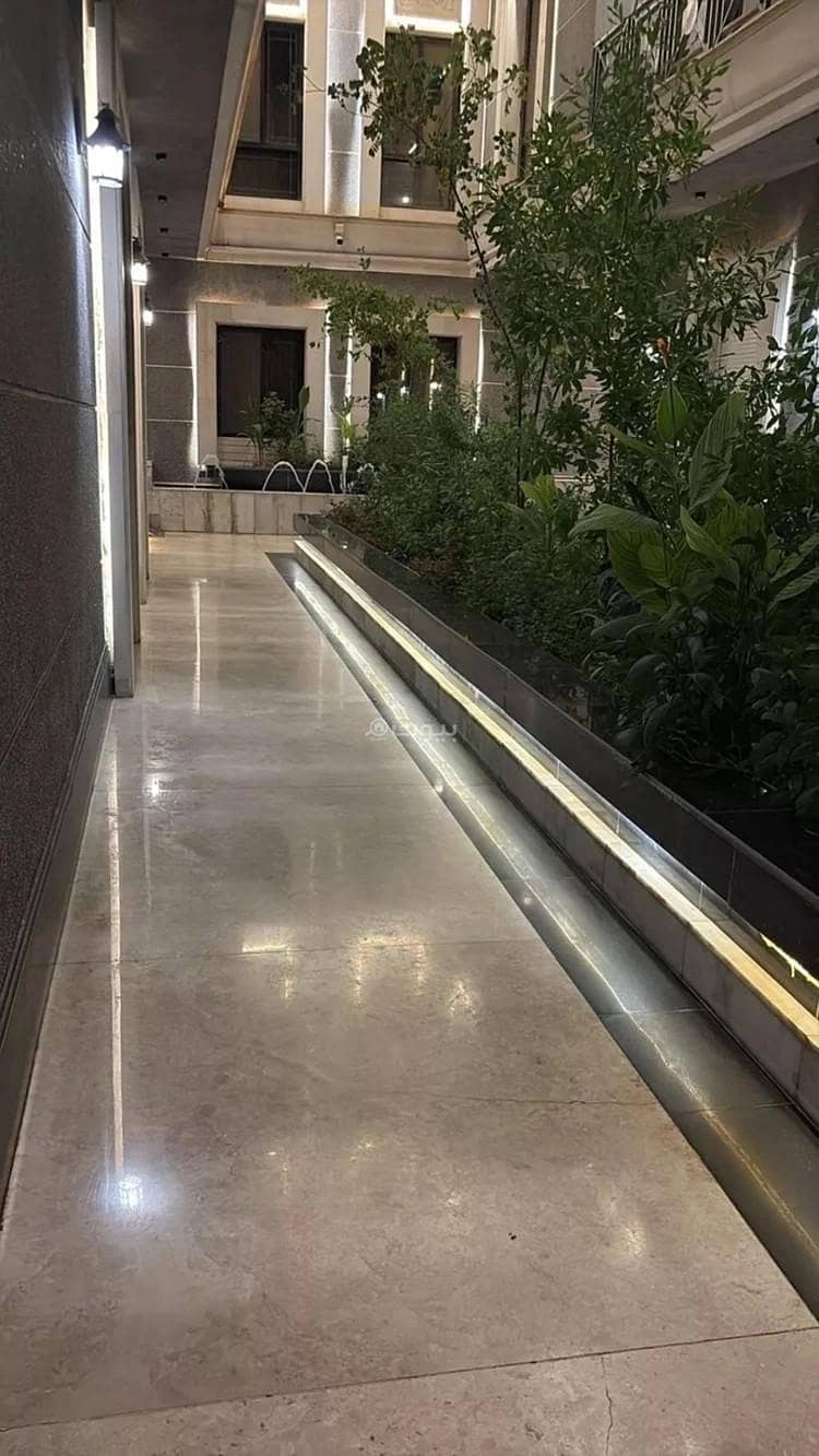 1 bedroom apartment in Al Munsiyah, Riyadh 3