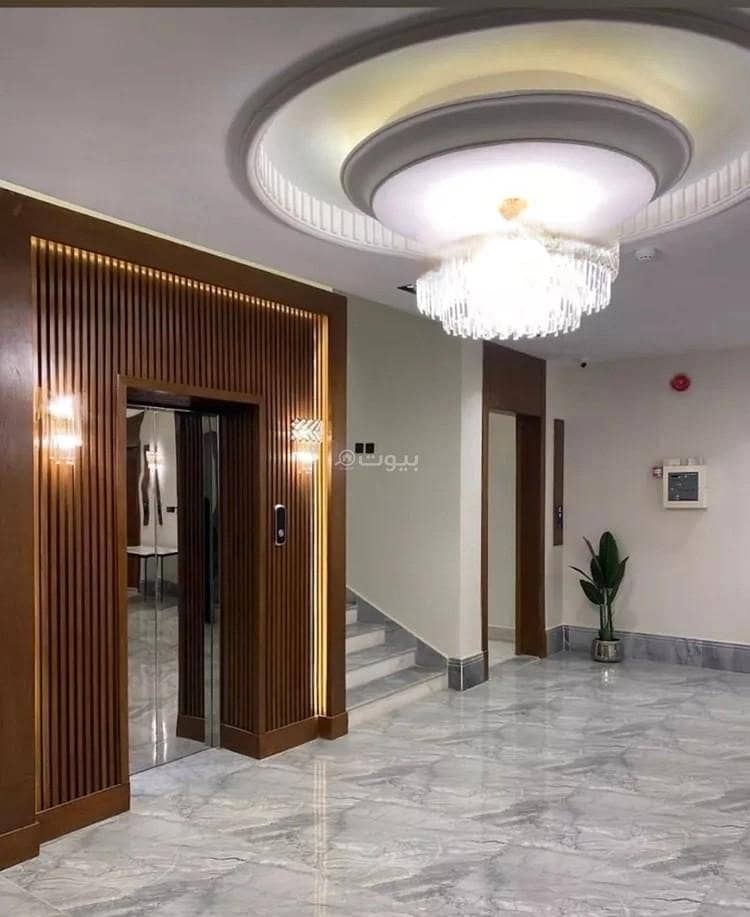 1 bedroom apartment in Al Munsiyah, Riyadh 4