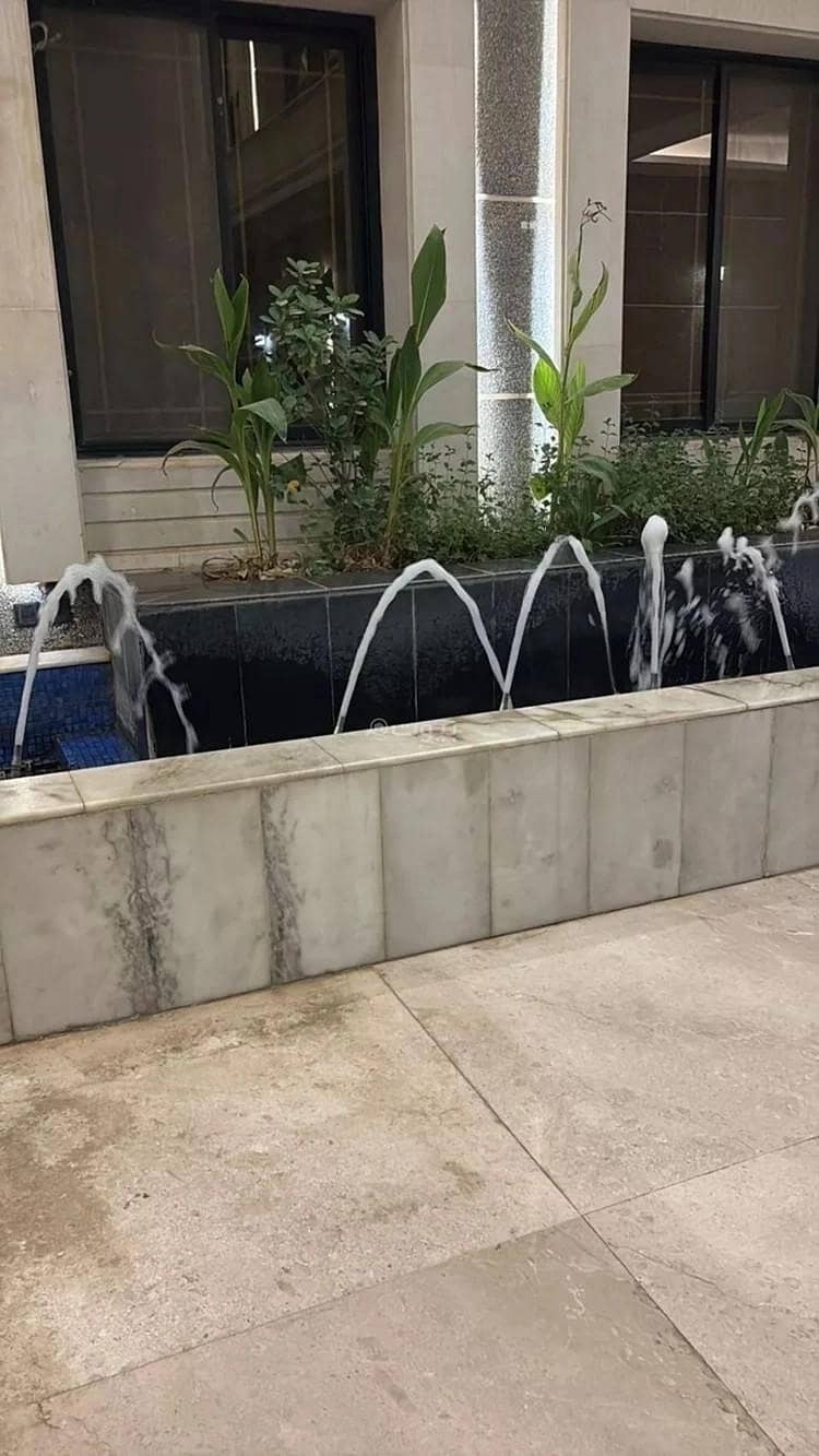 1 bedroom apartment in Al Munsiyah, Riyadh 5