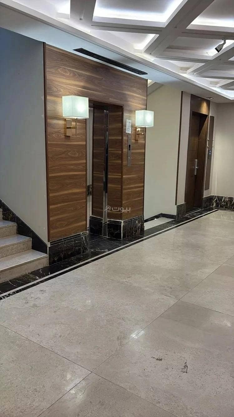 1 bedroom apartment in Al Munsiyah, Riyadh 6
